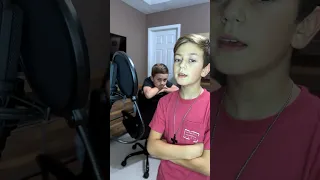 Highs Lows By Prinz Gabriella Bee Shorts 