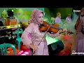 Download Lagu JANGAN MAIN CERAI - NEW EL SAFA - WALIMATUL TASMIYAH MUHAMMAD DANNER MAREZIO - CLUWAK PAT