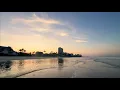 Wednesday Morning s Low Tide at Vanderbilt Beach in North Naples FL 23