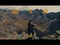 JEROME - SALE EL SOL
