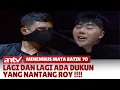 Lagu Lagi Dan Lagi Ada Dukun Yang Nantang Roy Kiyoshi!!!! | Menembus Mata Batin ANTV Eps 70 (3/4)