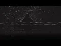 Radiohead - Let Down (slowed + reverb)
