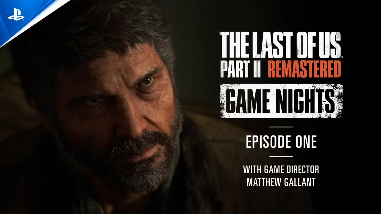 The Last of Us: Part II (PS4)  Compra Online PS4, PS5, Nintendo Switch,  Funko, Sillas Gamer, pc gamer, audifonos, teclados, laptop gamer y más -  PHANTOM