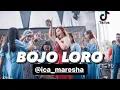 Download Lagu BOJO LORO - ica maresha ( live show patrol )