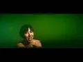 Yeah Yeah Yeahs - Turn Into (Official Music Video)