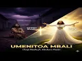 Lagu Umenitoa Mbali - iTeef Media ft. Modern Praise (Official Gospel Song)