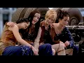 Download Lagu B* Witched - Blame It On The Weatherman