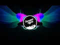 Download Lagu Dj Goyang Lumba Lumba X Uncover Dj Slow Viral TikTok..!