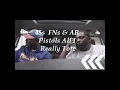Rio Da Yung Og - Legendary