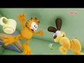 Download Lagu Garfield \u0026 cie Saison 2 (4 épisodes)