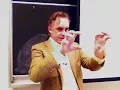 Download Lagu Jordan Peterson Explains Jung's Animus and Anima