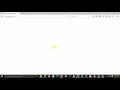 Lecture php arrays Associative array foreach