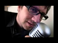 Download Lagu Davy Depraetere You Are - Dolly Parton Cover