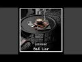 Download Lagu Bad Liar (feat. Dj Rizal Rmx) (Remix)