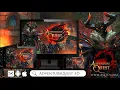 Adventure Quest 3D live event hosted by AQ3D Wiki team