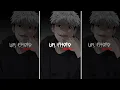 Download Lagu 𝙋𝙍𝙀𝙎𝙀𝙏 𝘼𝙈🎟️ || 𝘿𝙄 𝘽𝘼𝙒𝘼𝙃 5𝙈𝘽+𝙓𝙈𝙇 || 𝘿𝙅 𝙋𝘼𝙋 𝙋𝘼𝙋 𝙋𝘼𝙋 𝘼𝙄𝙎𝙔𝘼𝙃 𝙉𝘼𝙈𝘽𝘼𝙃 𝙇𝘼𝙂𝙄 𝙋𝙐𝙎𝙄𝙉𝙂 𝙅𝘼𝘿𝙄𝙉𝙔𝘼🎶