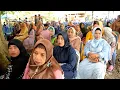 Download Lagu OT.MACHO - CINTA DAUN KELADI - LUBUK