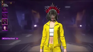 Https Youtu Be HIBdmVLQnTU Si Ujd9MjvwskZ15YxI 