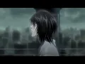 Download Lagu Taikutsu [Extended] - Death Note OST