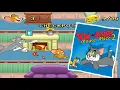 Tom and Jerry Mouse Maze 2 J2ME Loader