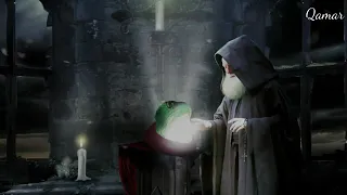 سيمفونية فارسية جنة الشهداء الإمام الحسين ع 