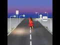 Belt of Venus (Instrumental)