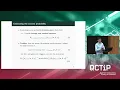Solving boolean satisfiability problems with the quantum approximate optimization algorithm