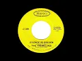 The Tremeloes - Silence Is Golden (1967) (CruisinFM.com)