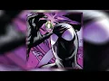 Download Lagu MONTAGEM - MELODIA ENVOLVENTE 5 - (DJ DUDAH)- [SUPER SLOWED + REVERB]