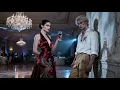 Download Lagu Reborn Werewolf Queen Ditches Her Traitor Husband—Marries a “Beggar” Who’s Actually Royalty