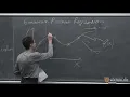 Lecture 12 Gaussian Processes