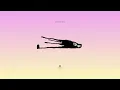 MONTIYAGO - JUST WANNA ROCK | مونتياغو - جست ونا روك (Prod. 77)