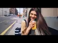Vampire Weekend   Step BIANKA Remix Music Video