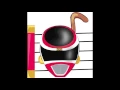 Download Lagu Denji Sentai MegaRanger (english cover)
