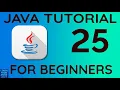 Super Keyword in Java Java Tutorial 25 for Beginners Learn from Home 24 7
