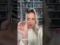 Download Lagu I TRIED A $70 LIPSTICK!