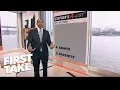 Stephen A s top 5 NFL teams of Week 5 Patriots Saints Bengals Chiefs Rams First Take