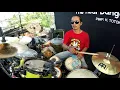 Download Lagu AKHIR SEBUAH CERITA || ANGEL EMITASARI || om. Adella || Bakal kangen sama Bu LURAH