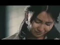 重温经典音乐《小城大事》杨千嬅 吻下来豁出去，这吻别似覆水，再来也许要天上团聚