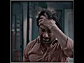 Download Lagu RaviTeja Mask Man👺|Attitude Status🔥|Ravanasura Scene| #shorts #status