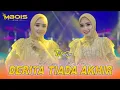 Download Lagu Derita Tiada Akhir Anisa Rahma Mbois Music