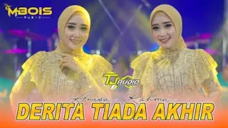derita tiada akhir anisa rahma mbois music