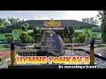 Download Lagu HYMNE YONKAV 8 NARASINGA WIRATAMA