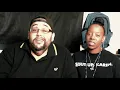 Oye Mi Gente- Inaugural Video