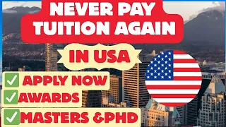San Diego State University Graduate Scholarships 2025 Fully Funded SDSU Funding How to Apply