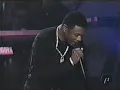 Keith Sweat -  I Want Her /Come And Get With Me