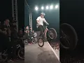 Download Lagu Insane BMX Trick at Fise 2022! 🥵