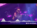 Download Lagu Dj Alok Song Vale Vale Bass Boosted Remix || DJ ALOK SONG BASS BOOSTED