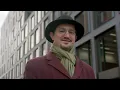 Download Lagu VUM1NUTE  | Communicatiewetenschap | Wouter van Atteveldt