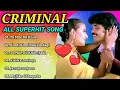 Download Lagu Criminal 1995 (Hindi).All movie Song| Nagarjuna | Manisha Koirala | Ramaiya | Kumar Sanu |AlkaYagnik